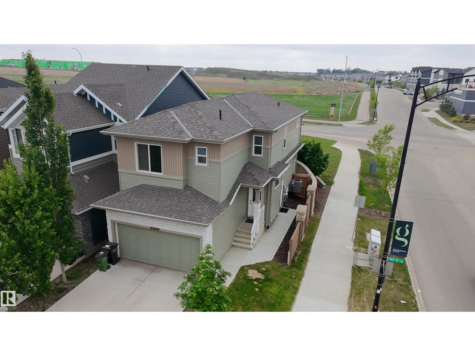 2104 160 St Sw Property Photo 51
