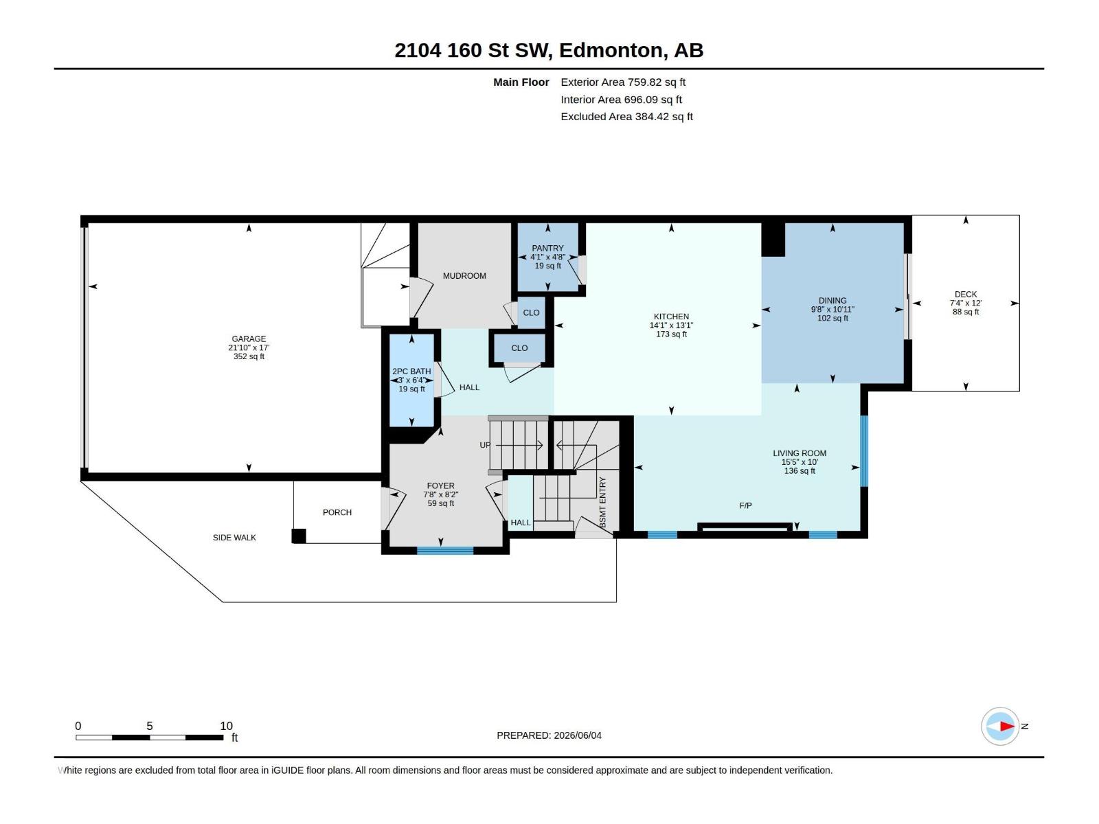 2104 160 St Sw Property Photo 52