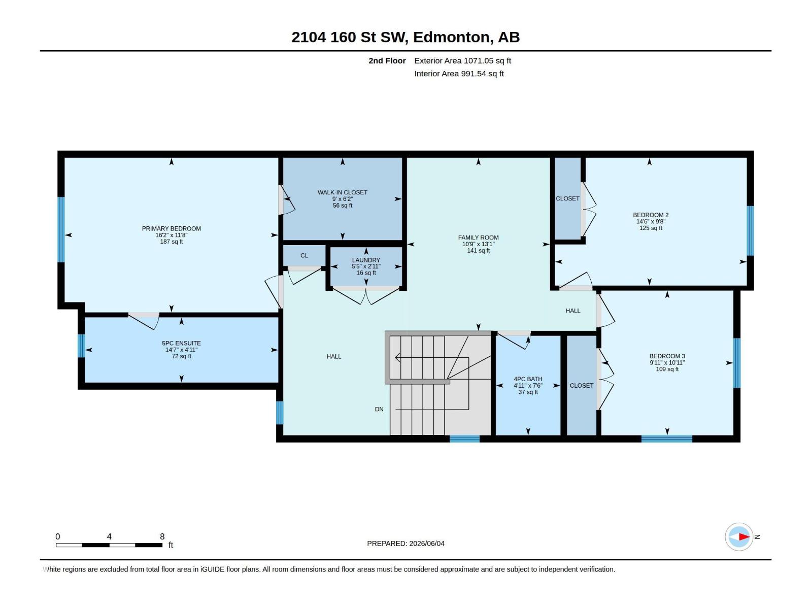 2104 160 St Sw Property Photo 53