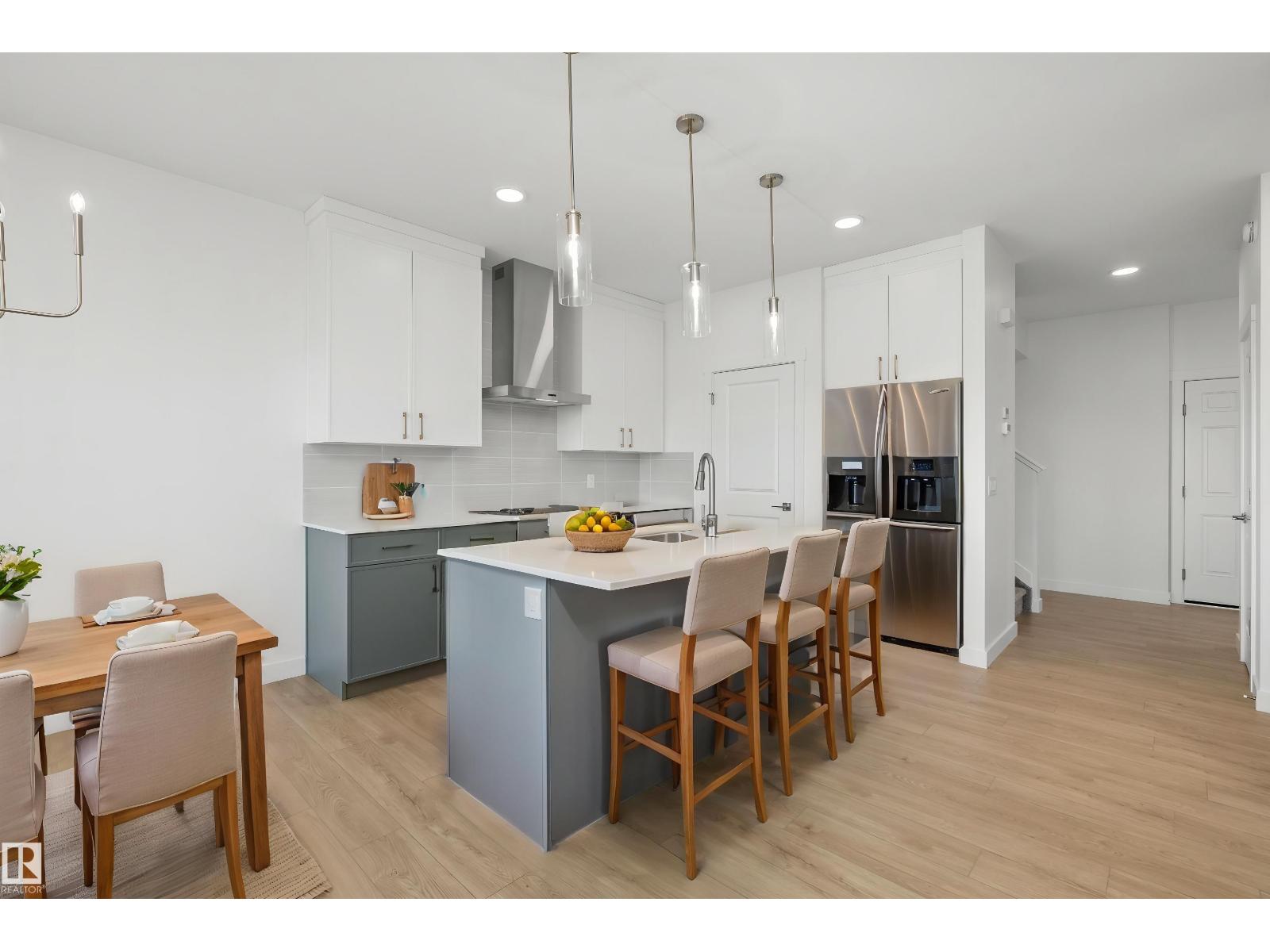 8616 183 Av Nw Property Photo 11