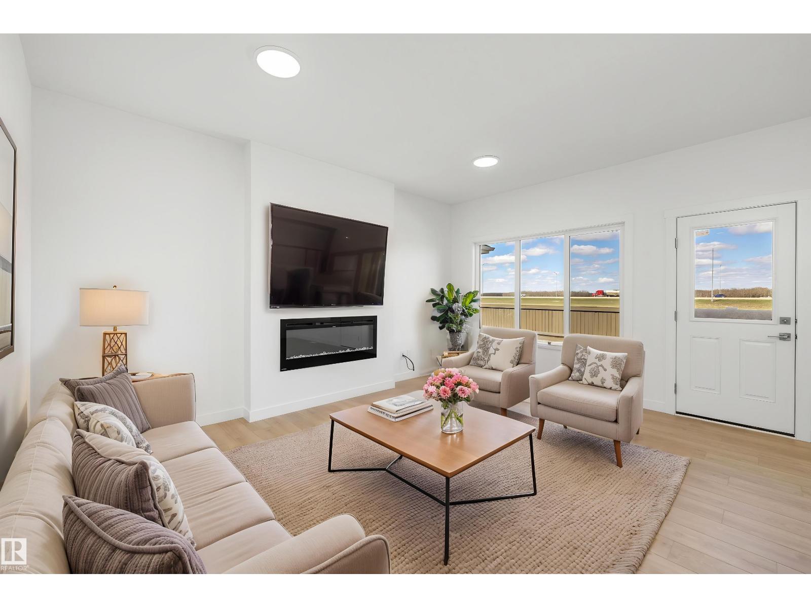 8616 183 Av Nw Property Photo 19
