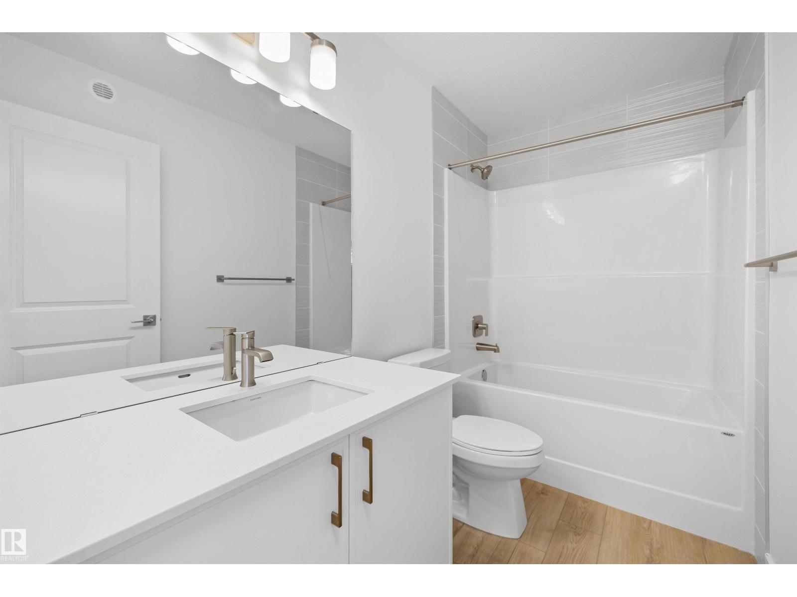 8616 183 Av Nw Property Photo 26