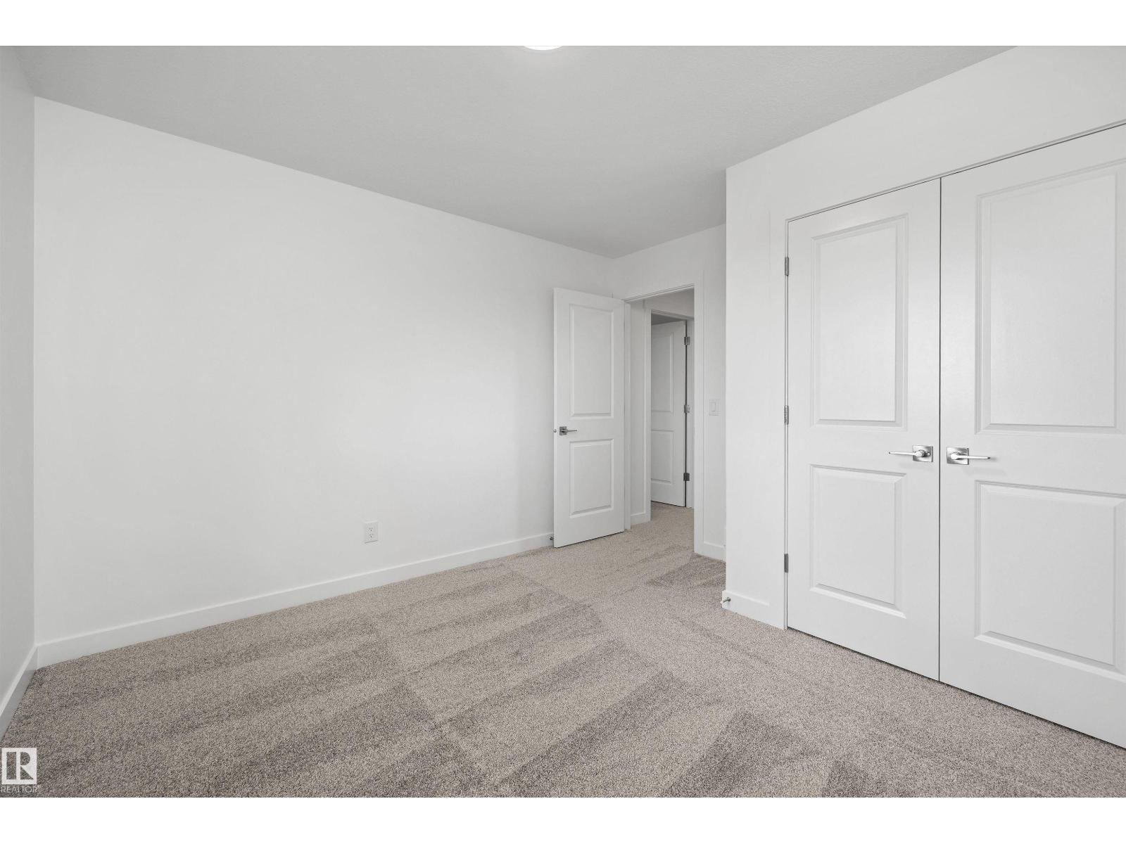 8616 183 Av Nw Property Photo 31