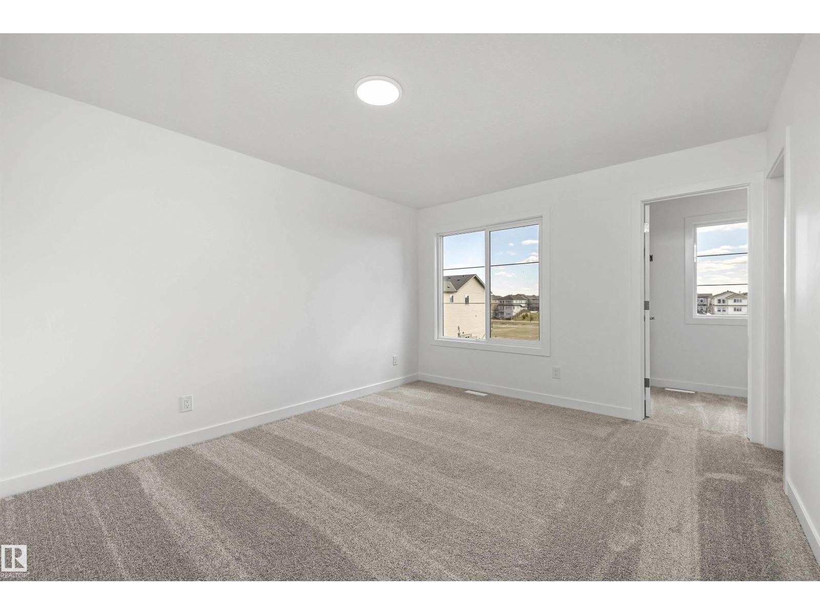 8616 183 Av Nw Property Photo 34