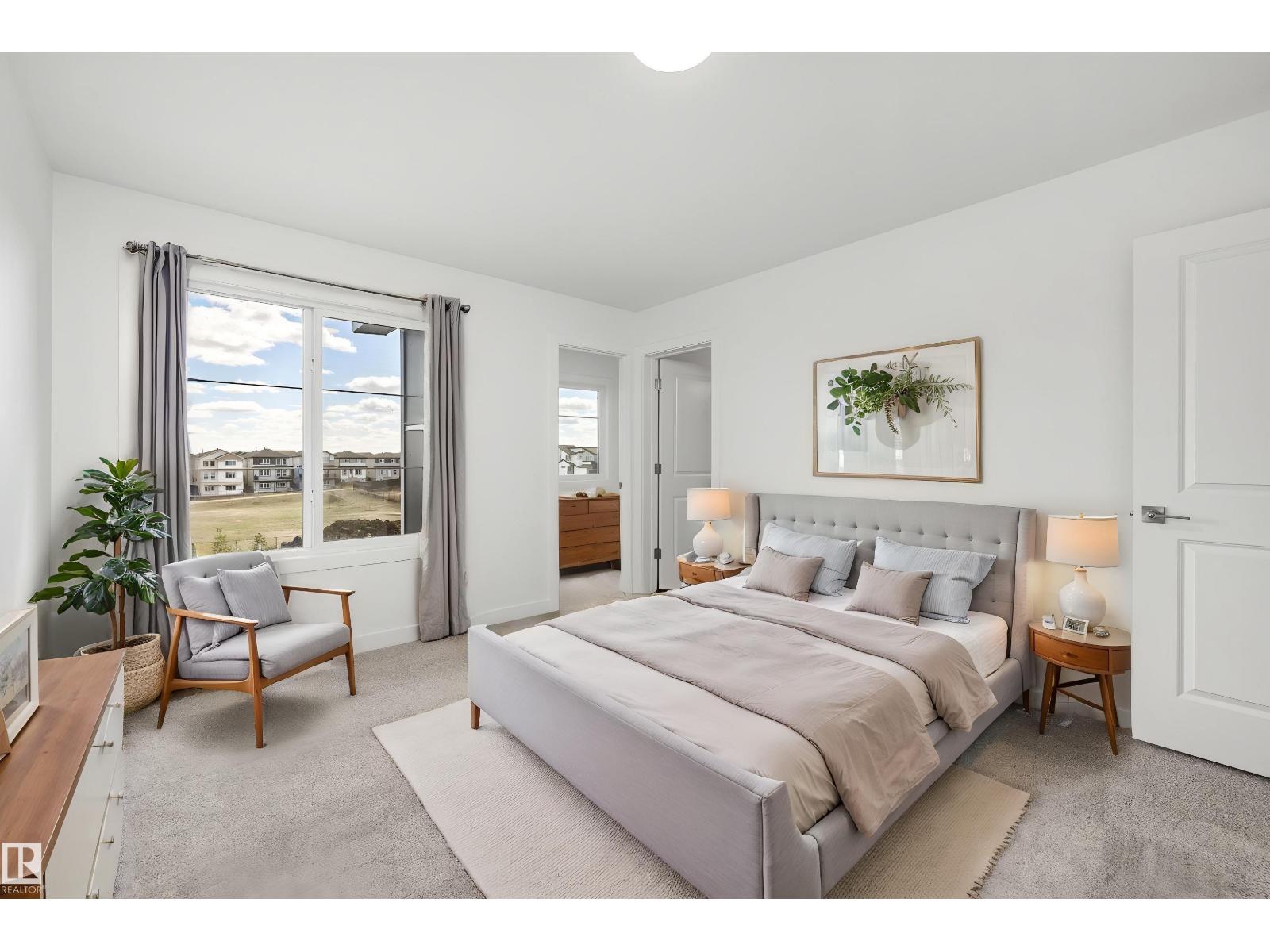 8616 183 Av Nw Property Photo 36