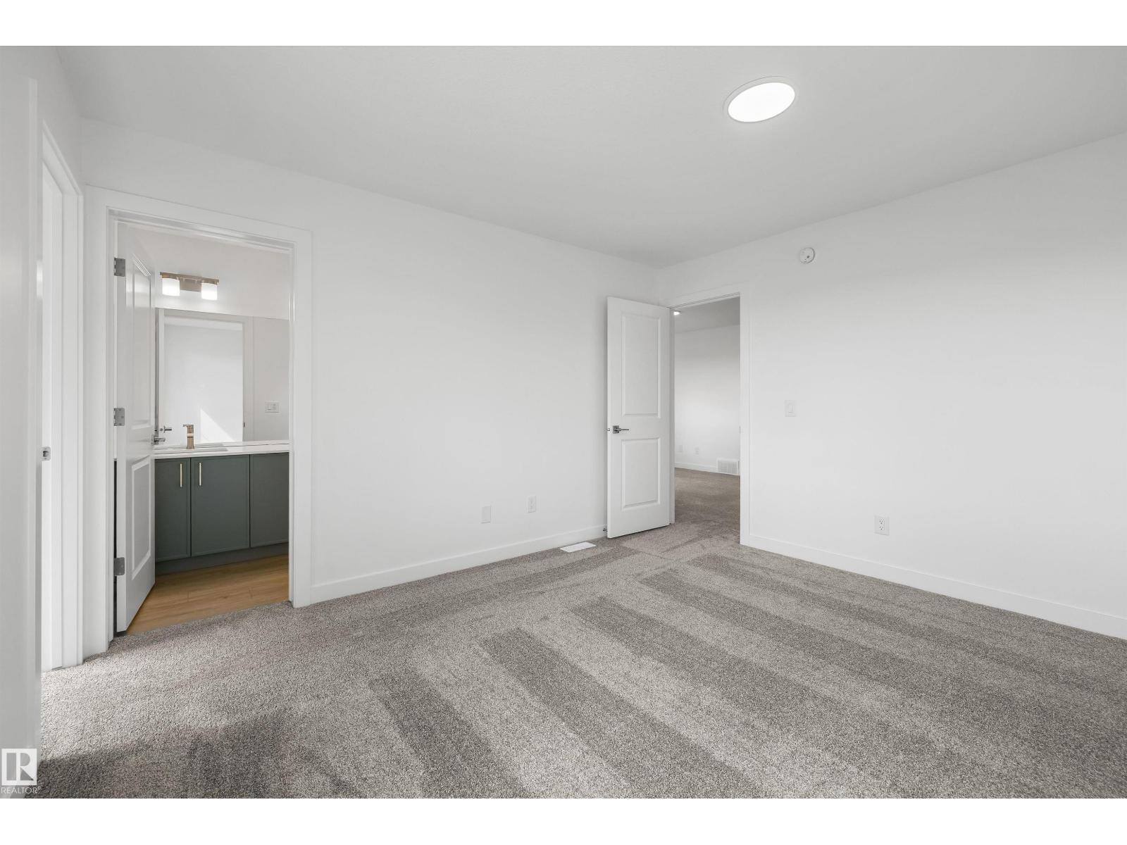 8616 183 Av Nw Property Photo 38