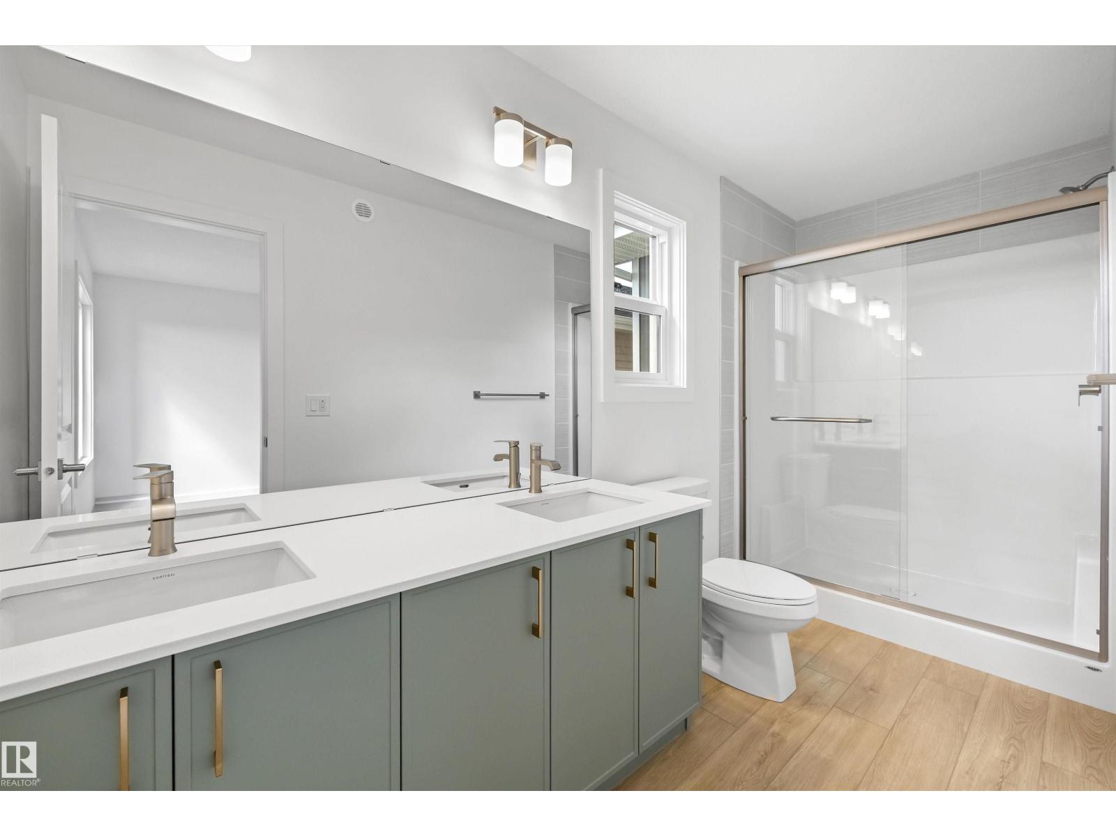 8616 183 Av Nw Property Photo 39