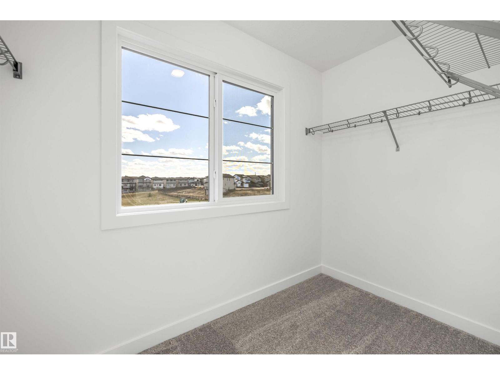 8616 183 Av Nw Property Photo 40
