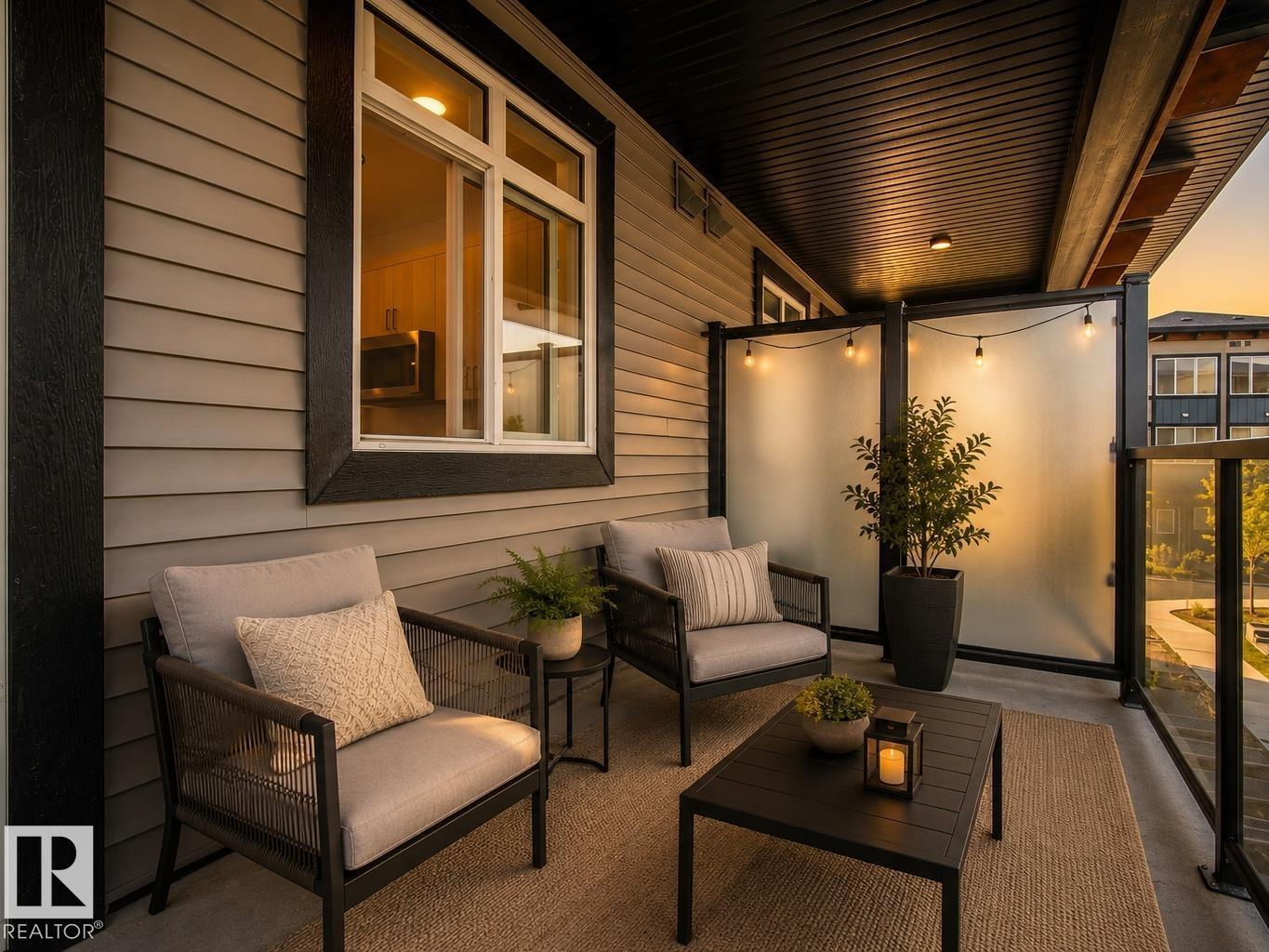 #53 16231 19 Av Sw Property Photo 11