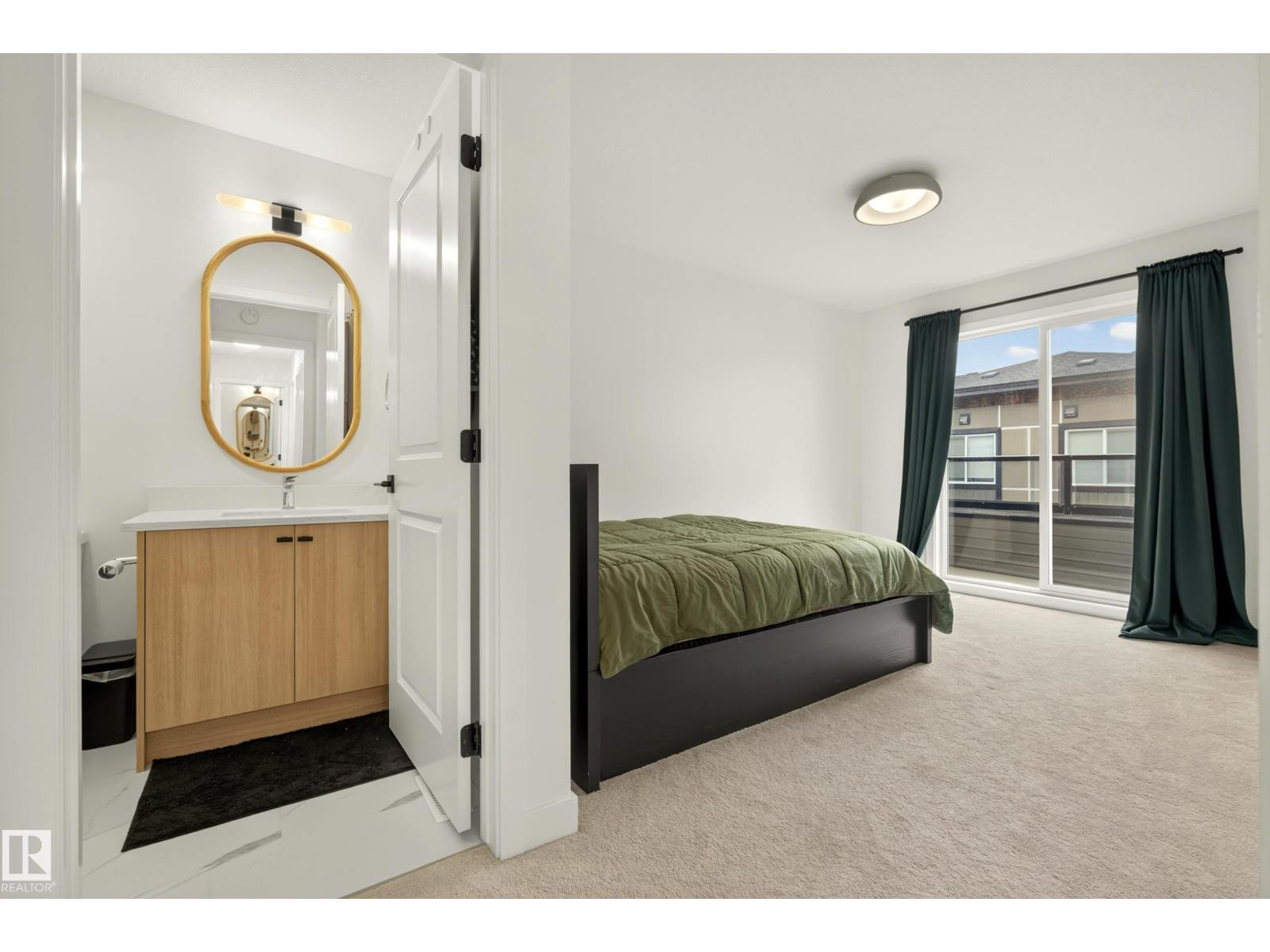 #53 16231 19 Av Sw Property Photo 15