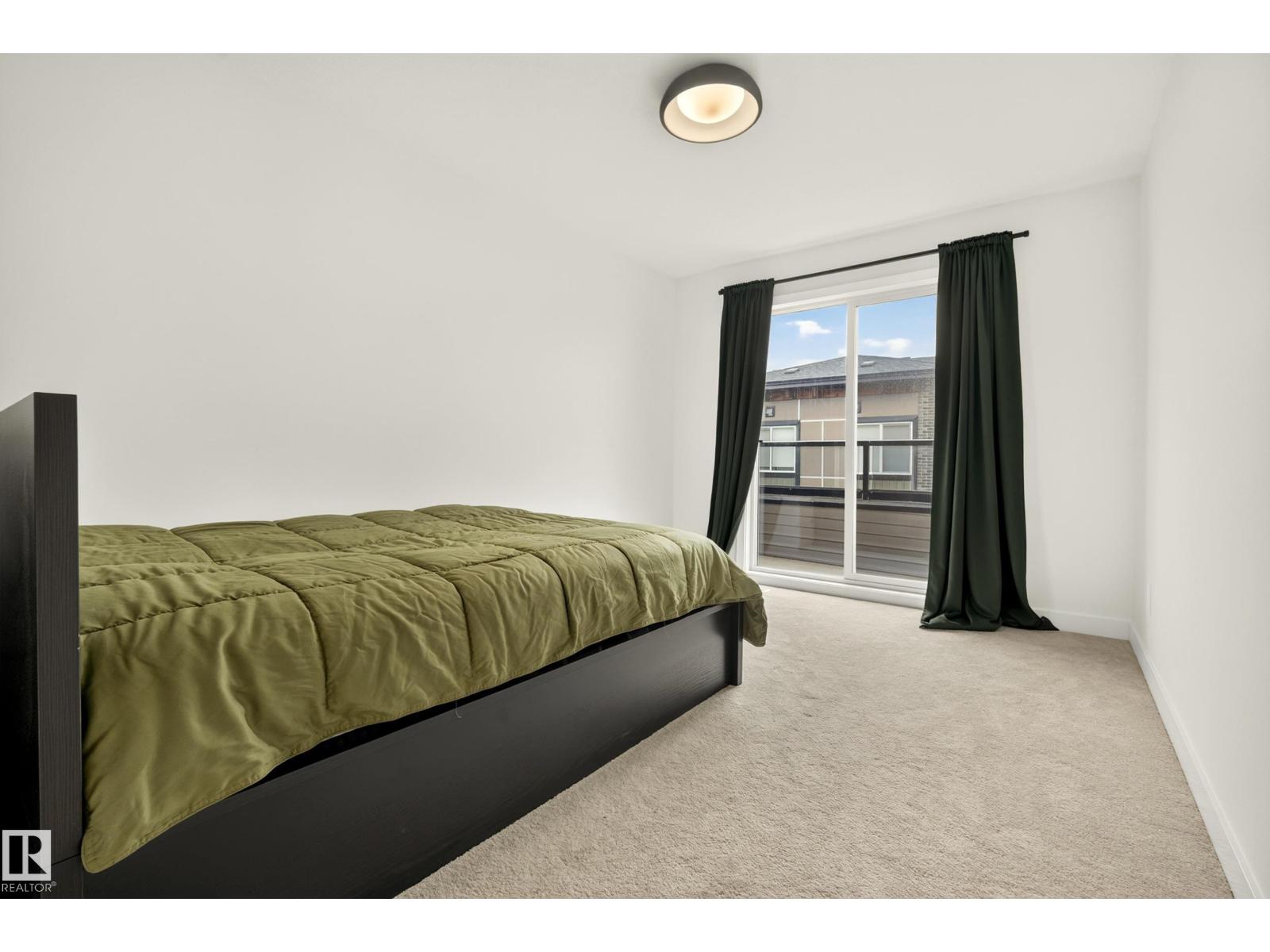 #53 16231 19 Av Sw Property Photo 16