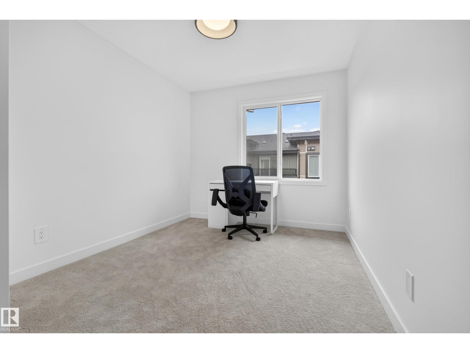 #53 16231 19 Av Sw Property Photo 22