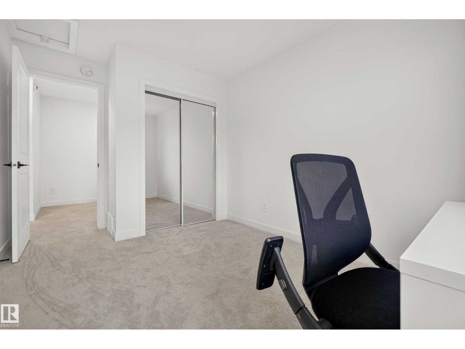 #53 16231 19 Av Sw Property Photo 23