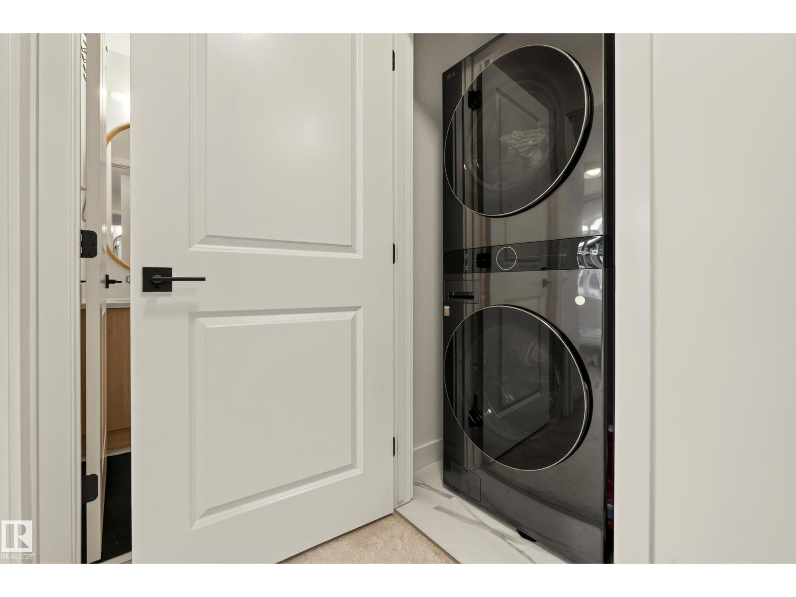 #53 16231 19 Av Sw Property Photo 25