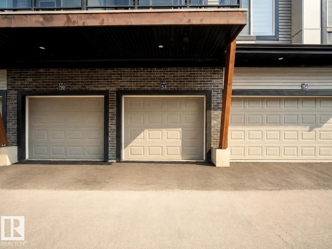 #53 16231 19 Av Sw Property Photo 28