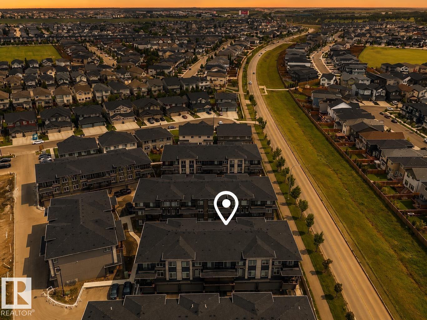 #53 16231 19 Av Sw Property Photo 31