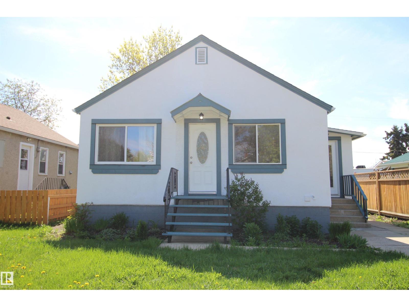 10123 104 St Property Photo 1