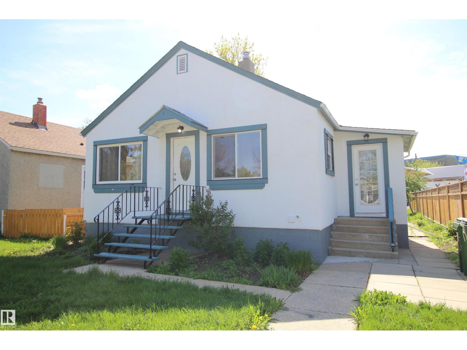 10123 104 St Property Photo 2