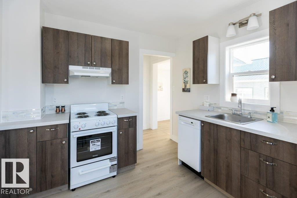 10123 104 St Property Photo 13