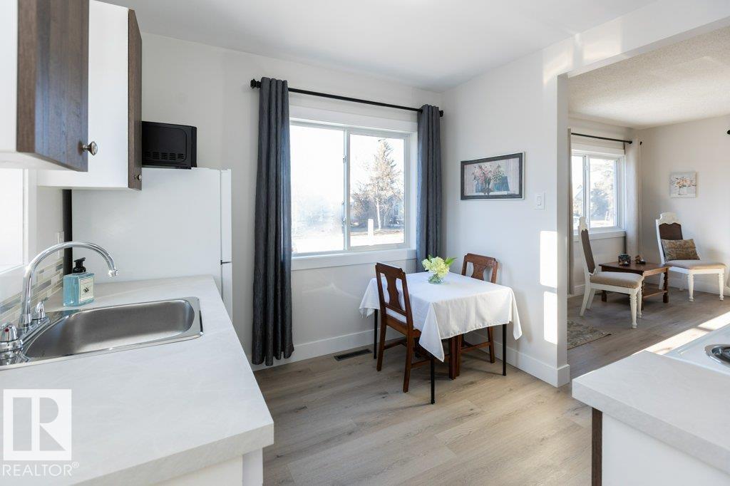 10123 104 St Property Photo 14