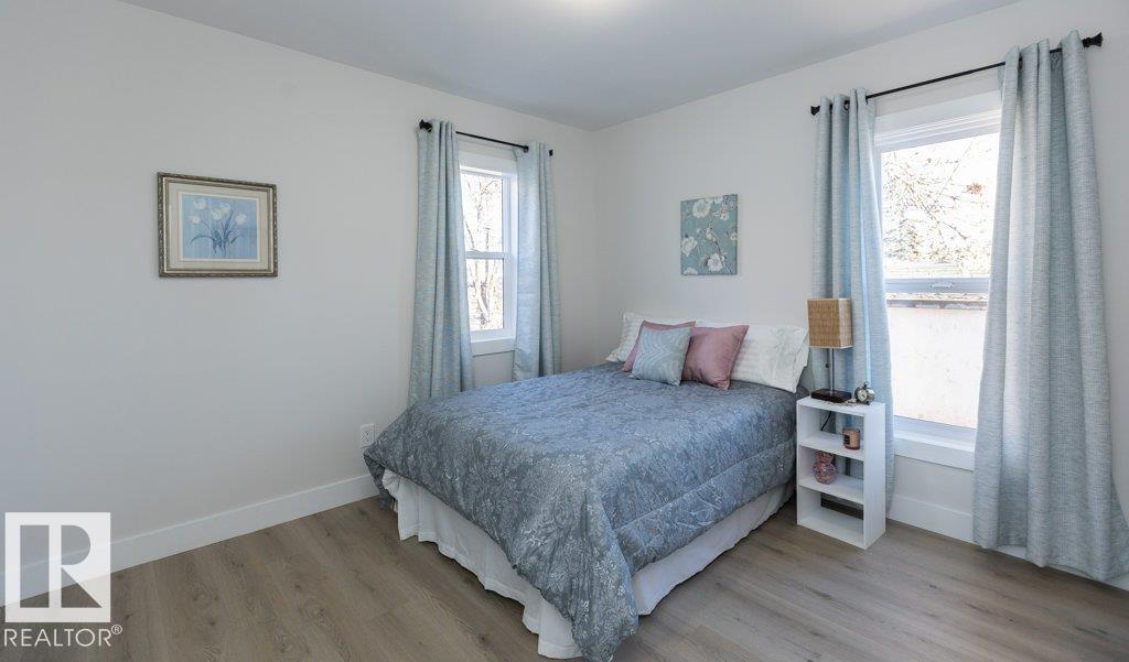 10123 104 St Property Photo 15