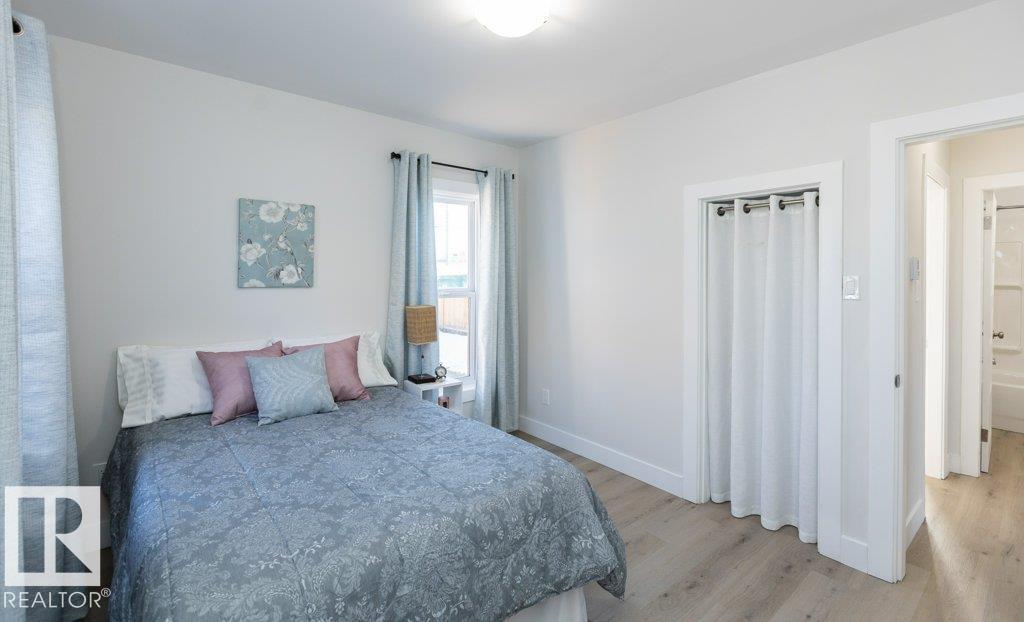10123 104 St Property Photo 16
