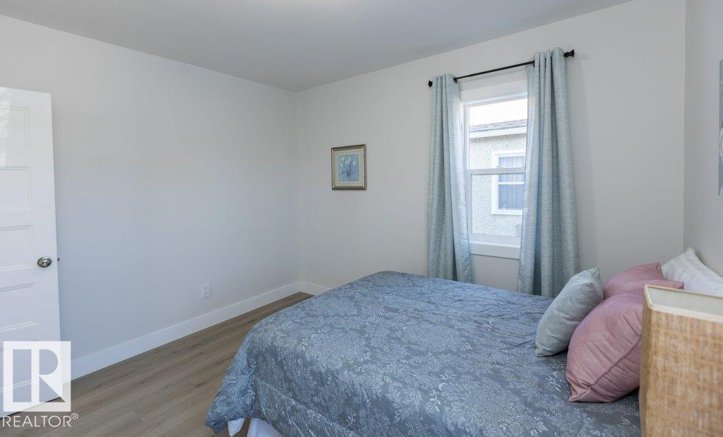 10123 104 St Property Photo 17