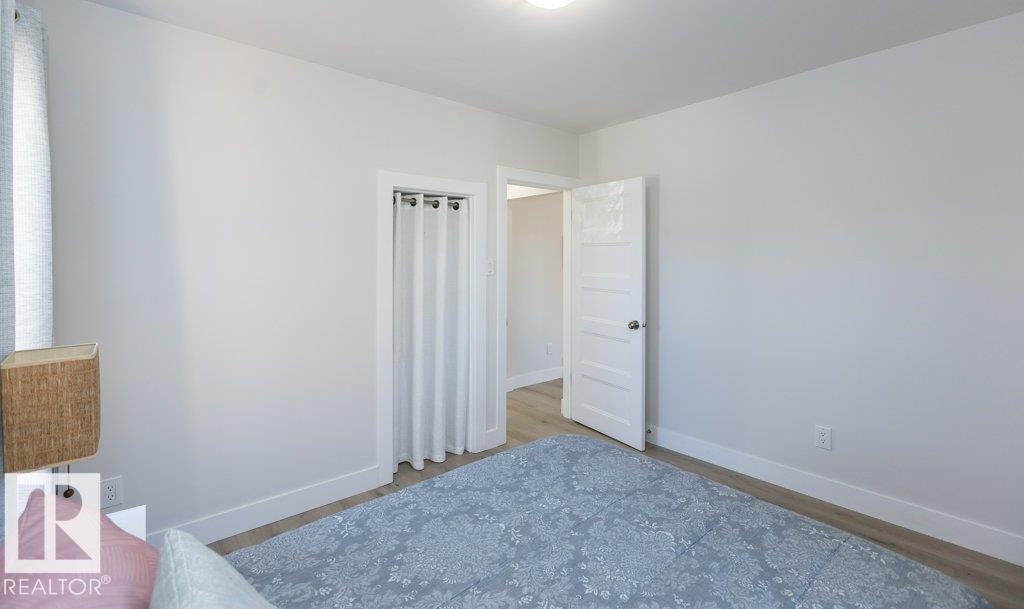 10123 104 St Property Photo 18