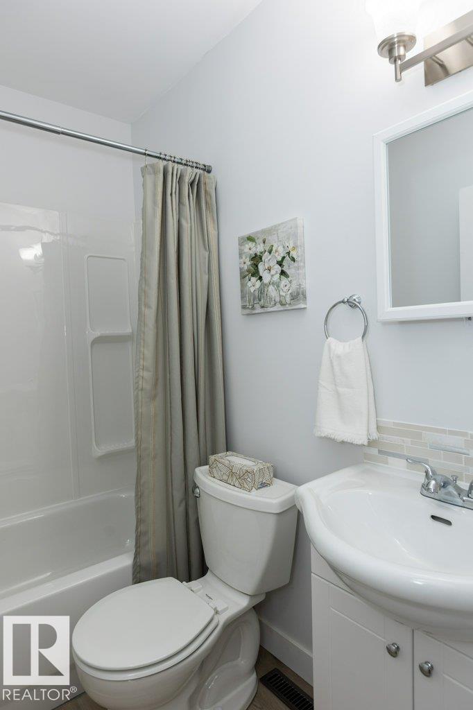 10123 104 St Property Photo 20