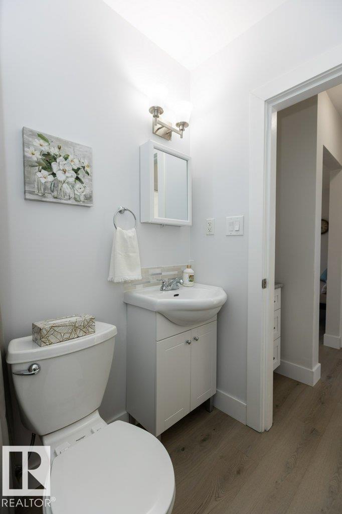 10123 104 St Property Photo 22