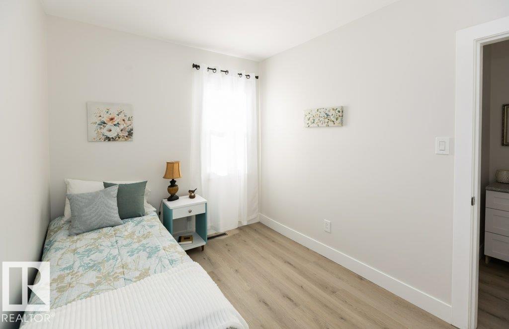 10123 104 St Property Photo 25