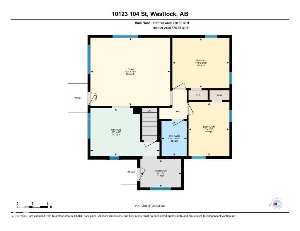 10123 104 St Property Photo 33