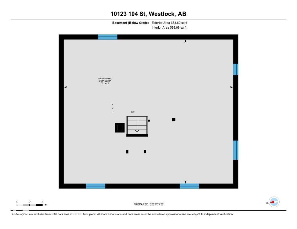 10123 104 St Property Photo 34