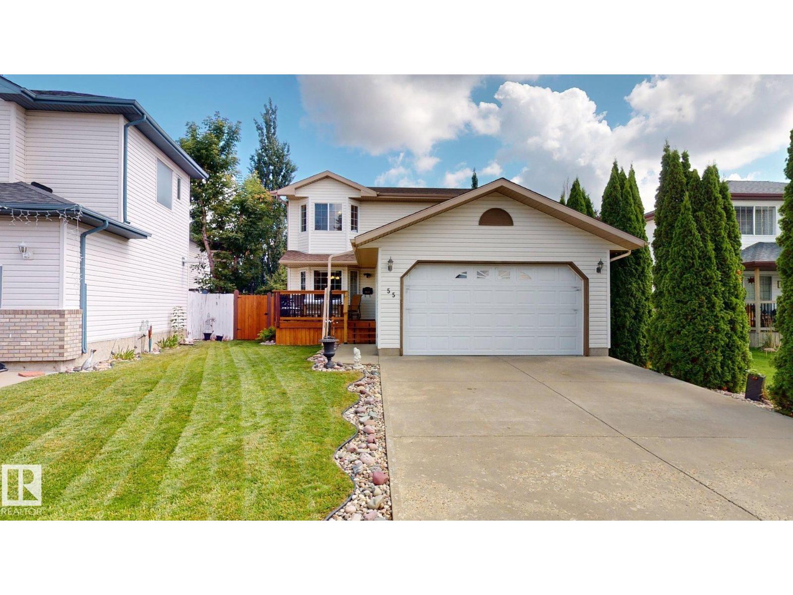 55 Catalina Dr Property Photo 1