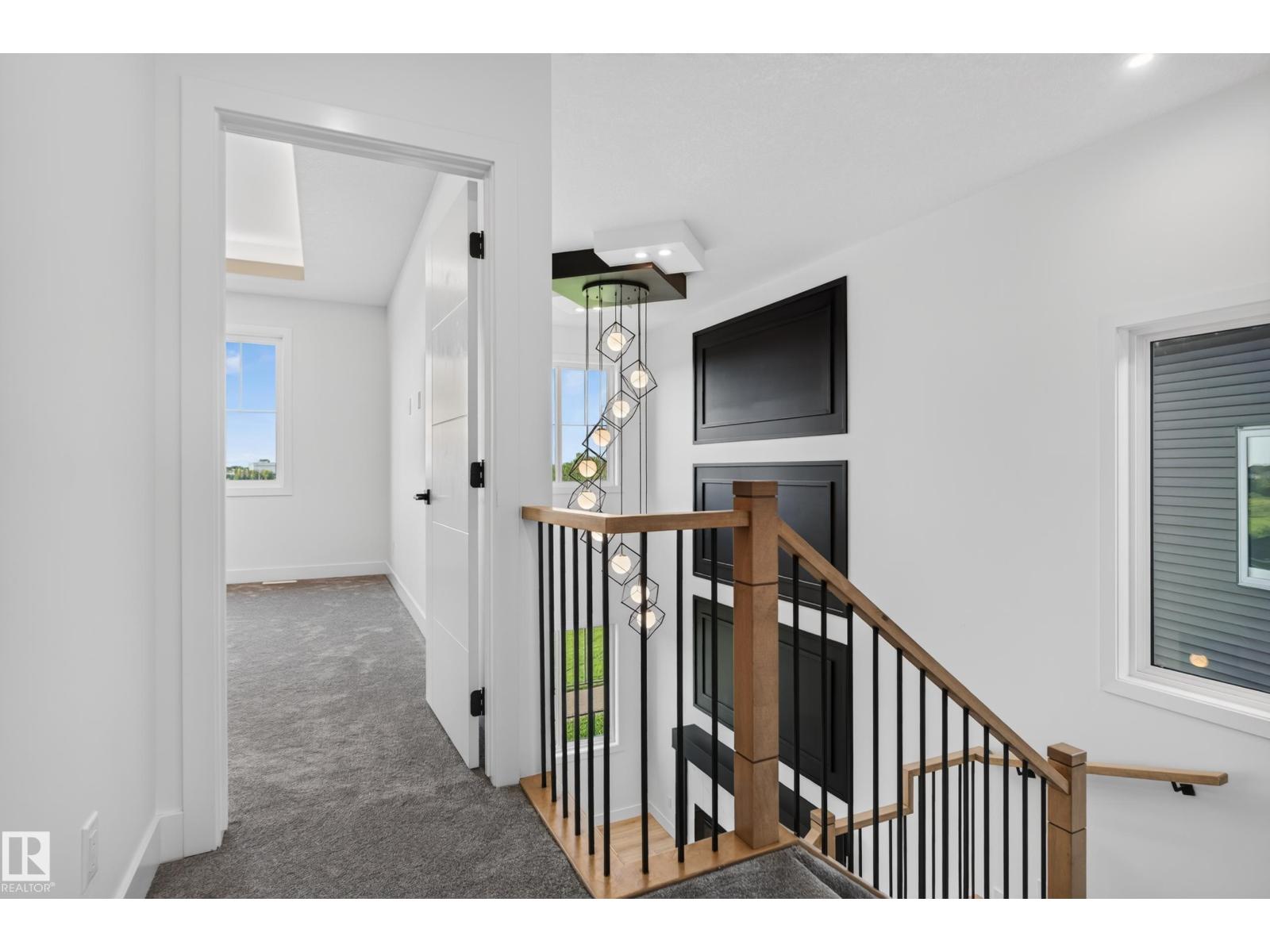182 Elliott Wd Property Photo 25
