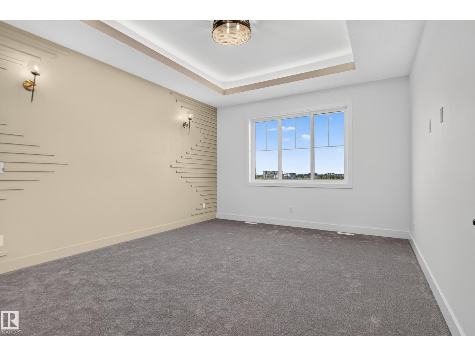 182 Elliott Wd Property Photo 27