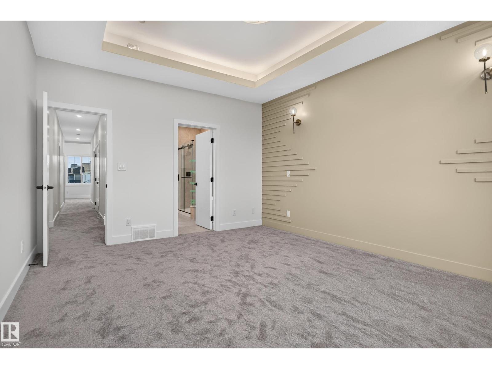 182 Elliott Wd Property Photo 28