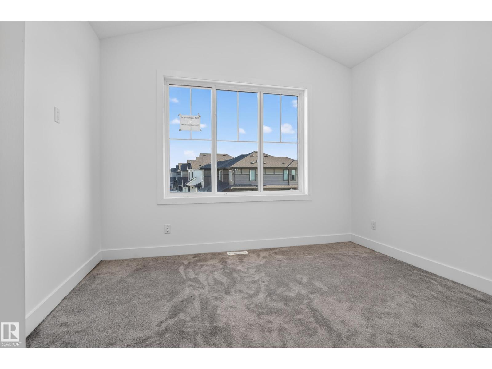 182 Elliott Wd Property Photo 36