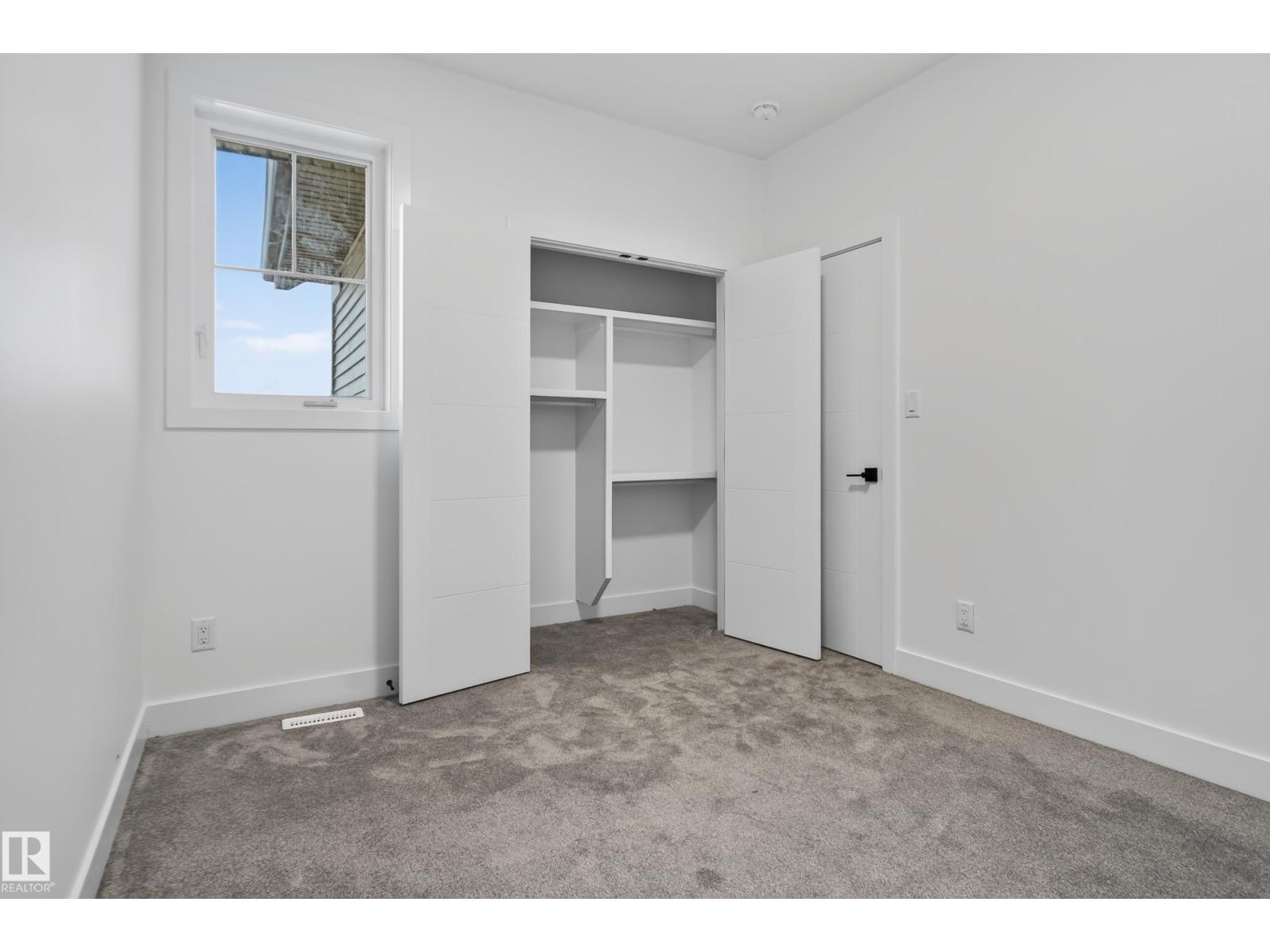 182 Elliott Wd Property Photo 43