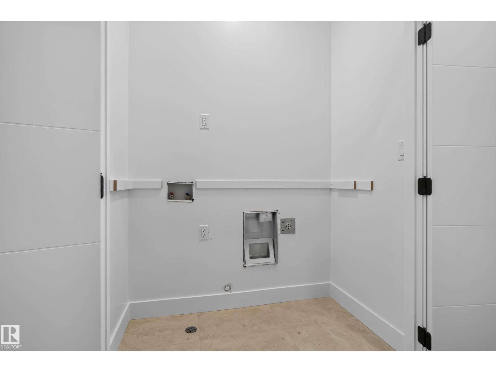 182 Elliott Wd Property Photo 44