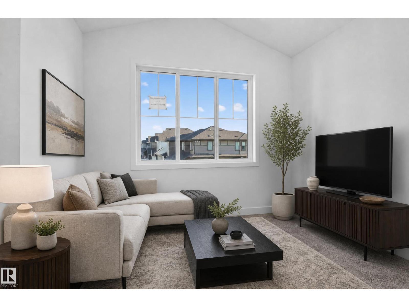 182 Elliott Wd Property Photo 45