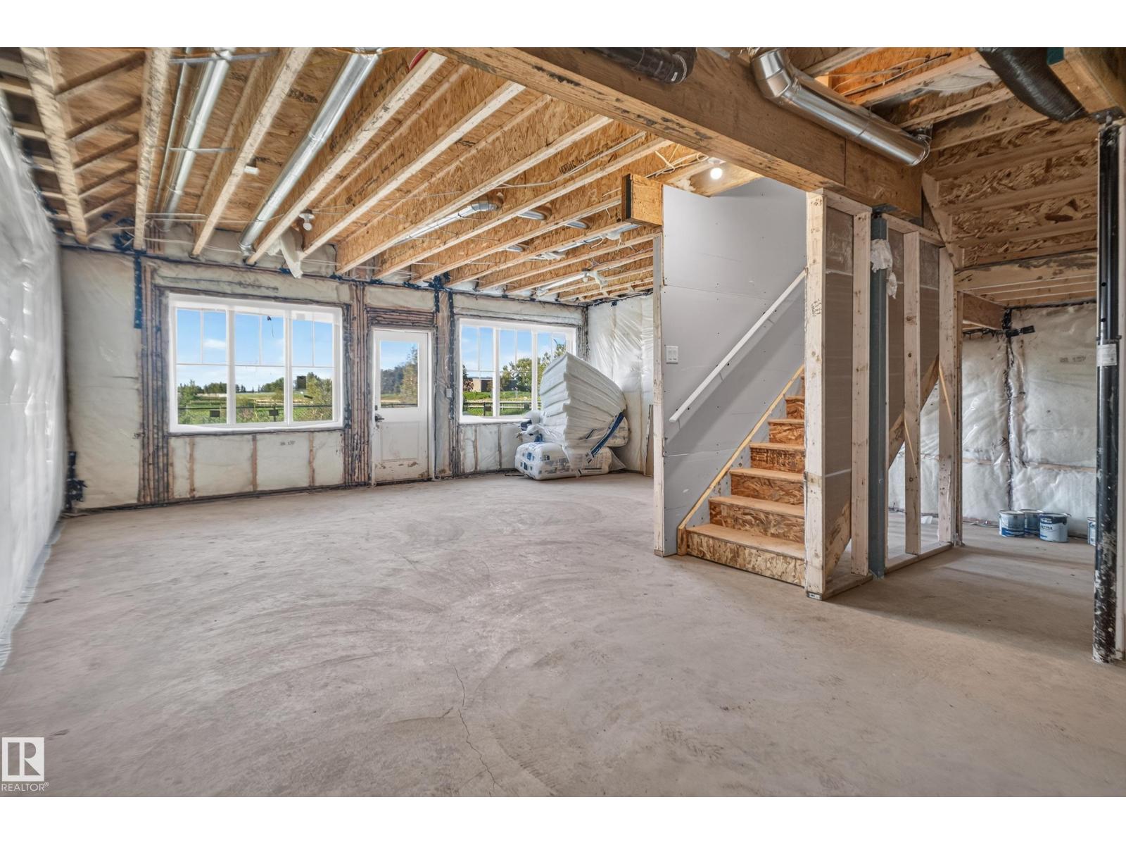 182 Elliott Wd Property Photo 48