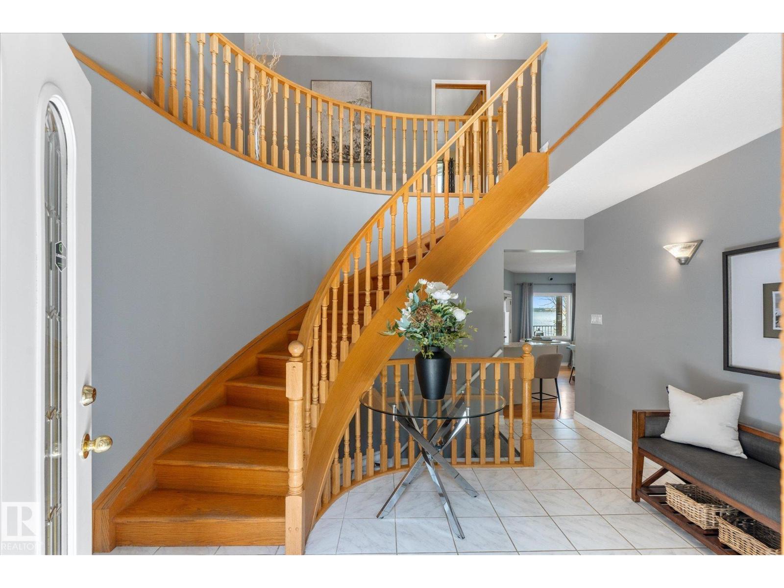 53221 Rge Road 263 Property Photo 5