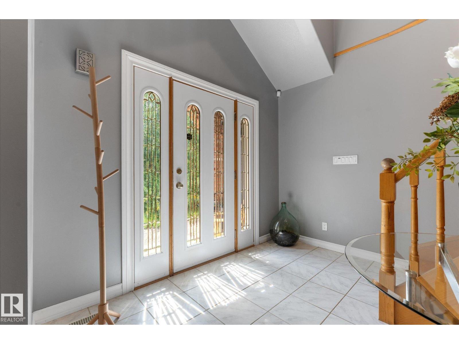 53221 Rge Road 263 Property Photo 6