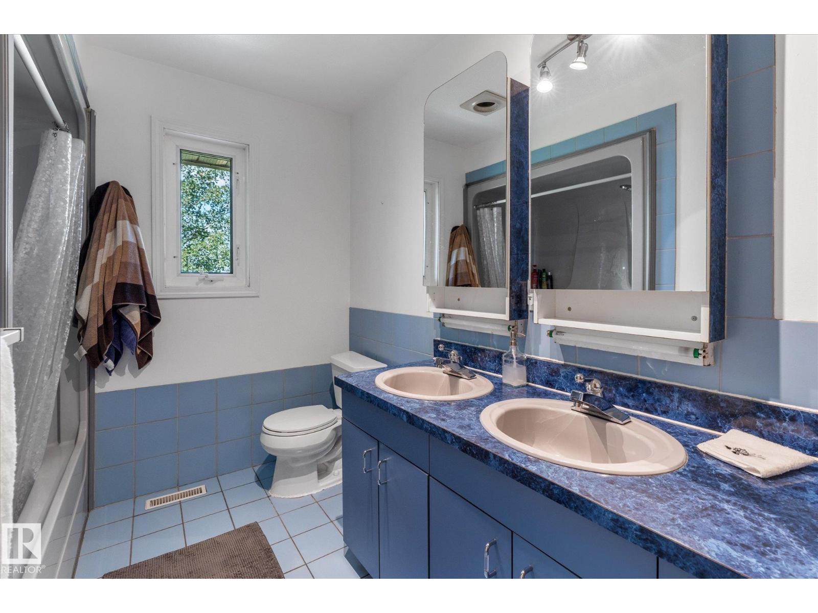 53221 Rge Road 263 Property Photo 44