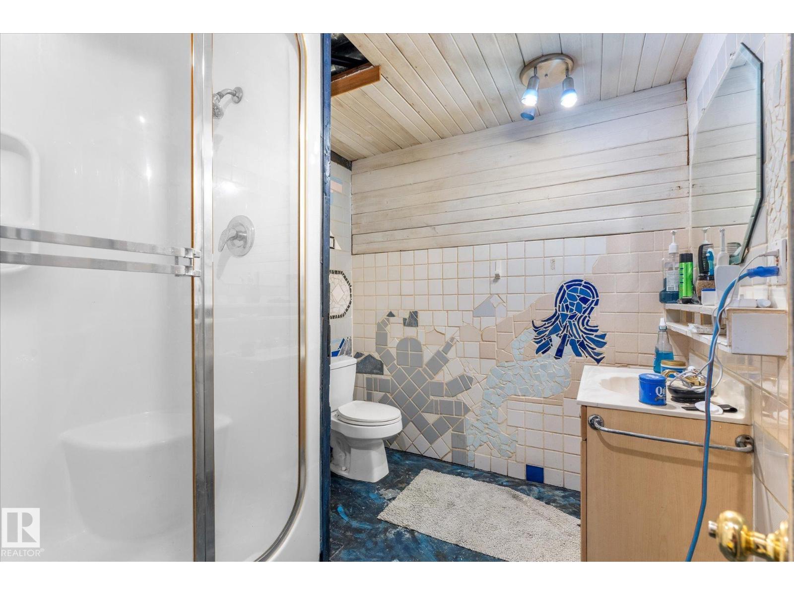53221 Rge Road 263 Property Photo 48