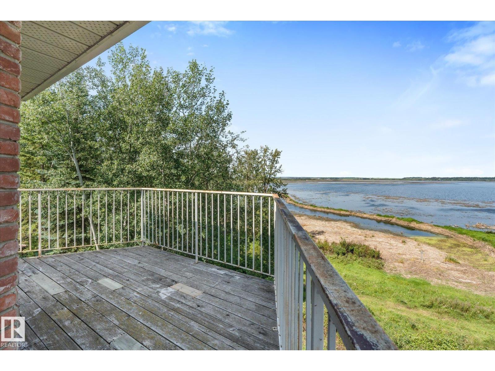 53221 Rge Road 263 Property Photo 50