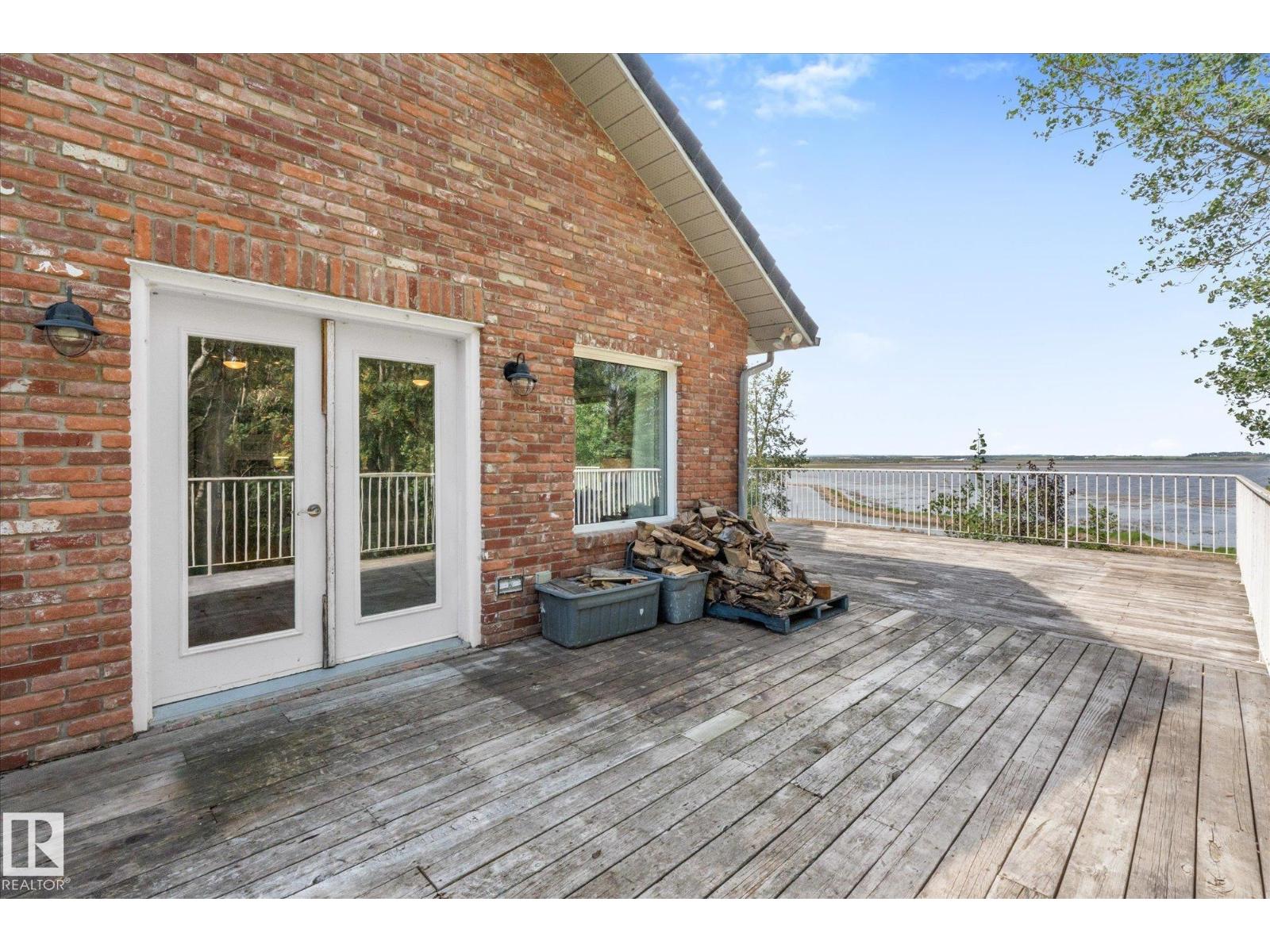 53221 Rge Road 263 Property Photo 51