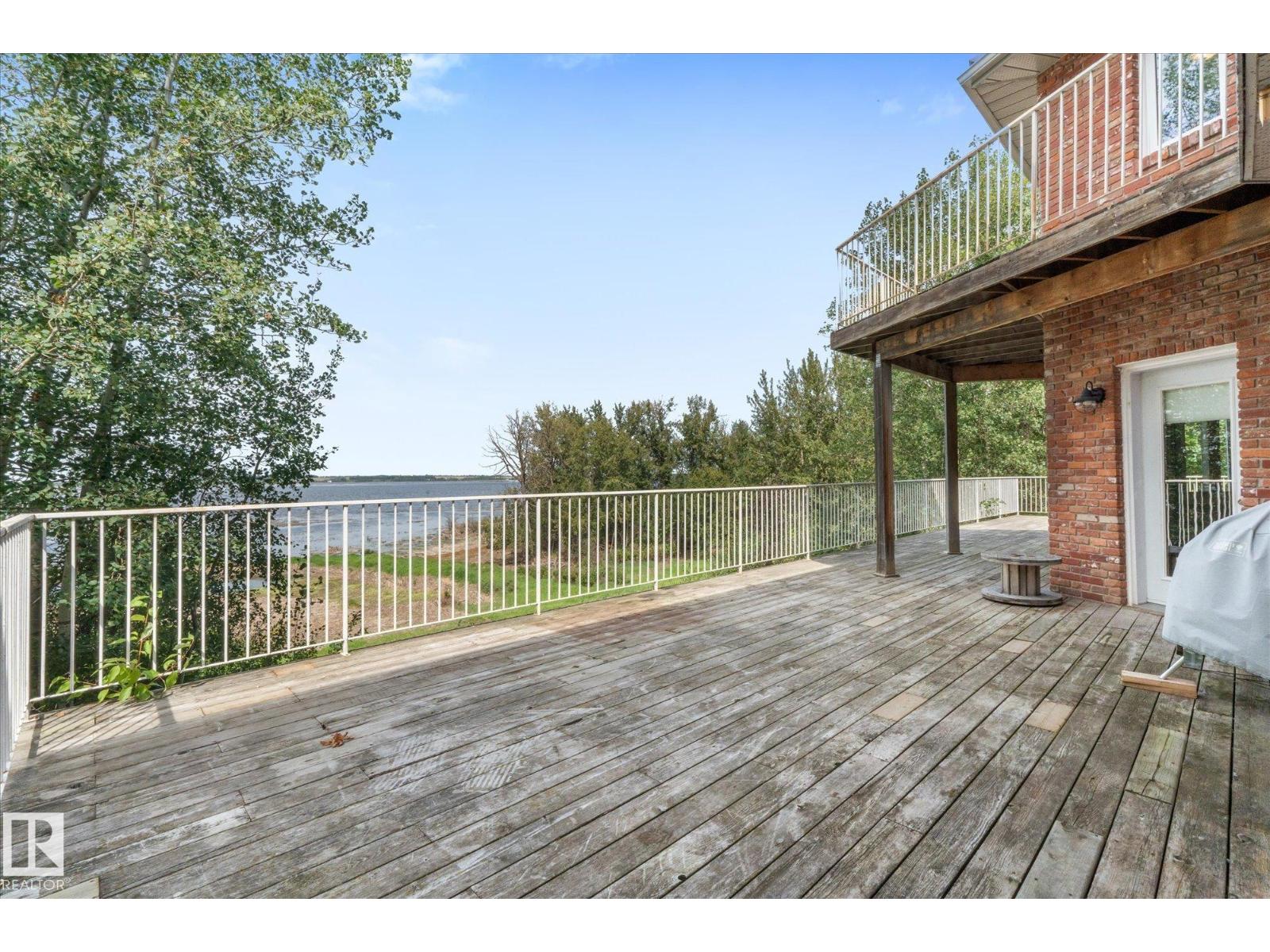 53221 Rge Road 263 Property Photo 52