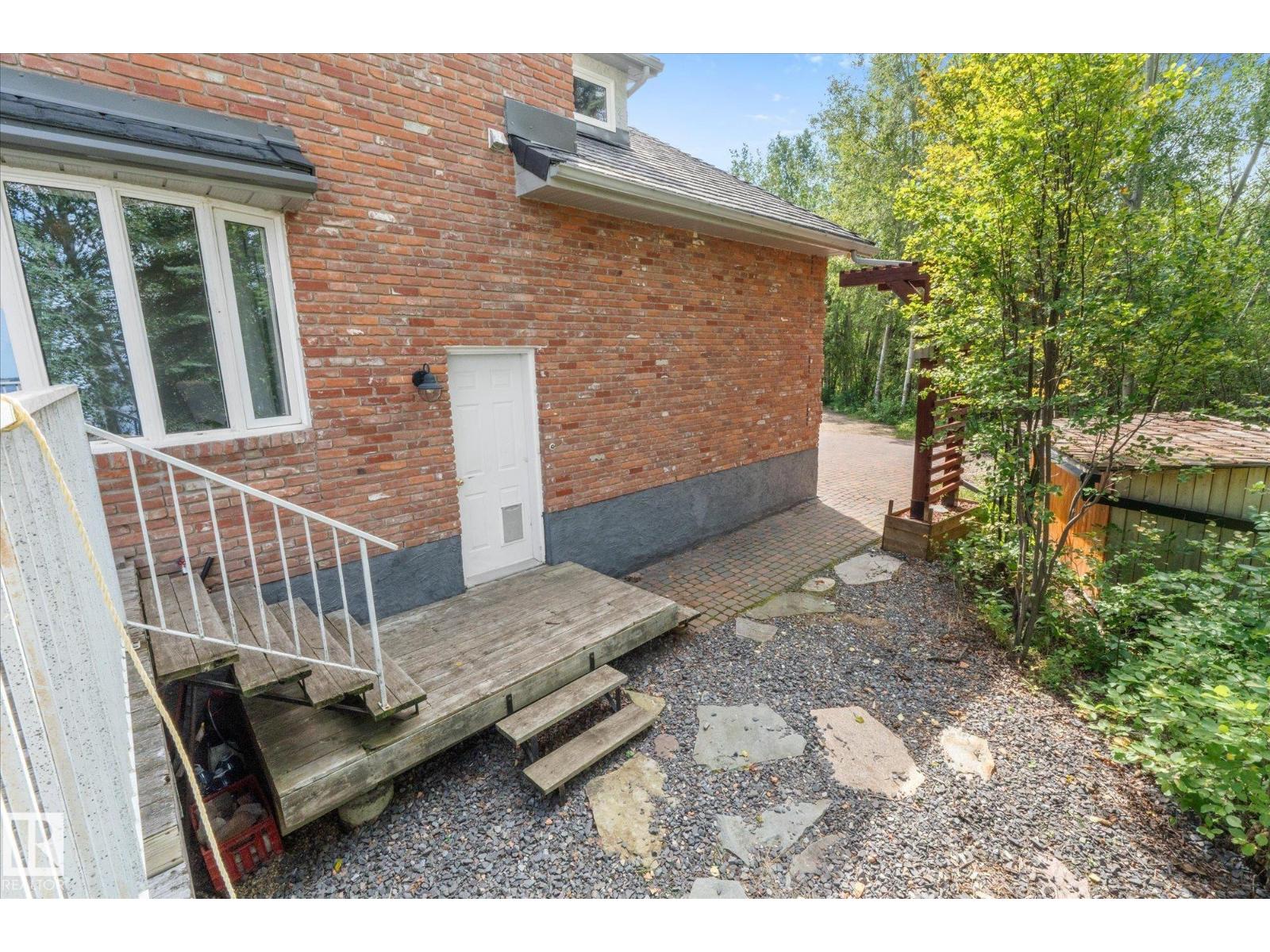 53221 Rge Road 263 Property Photo 55